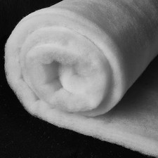 Ouate - molleton - 300gr, 210