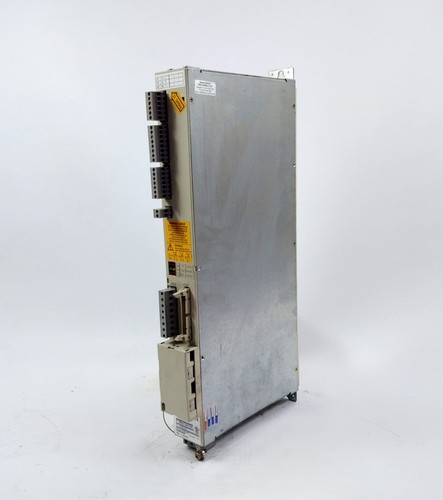 Siemens 6sn1112 1ac01 - siemens, 6sn1112-1ac01-0aa1