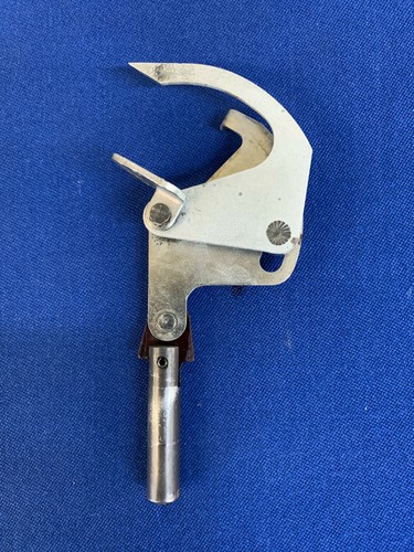 Ensemble ejecteur flipper - ,