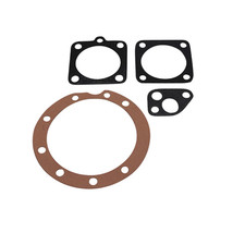 SOLEX LOT POCHETTE JOINT CULASSE POT CYLINDRE 3800 45 MOBYLETTE MOTEUR VELOSOLEX