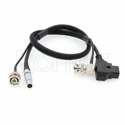 Zacuto kameleon evf - kameleon, and