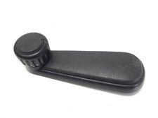 Manivelle de vitre Volkswagen