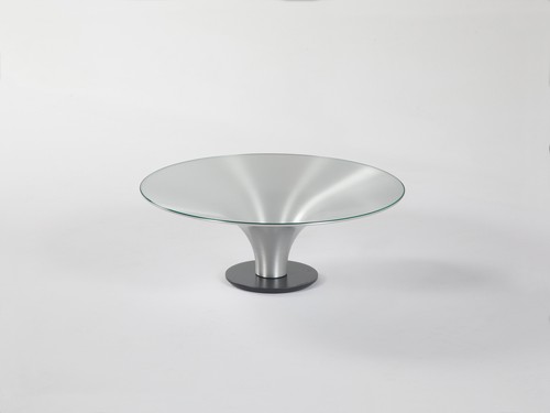 Roche bobois ovni cocktail - roche,