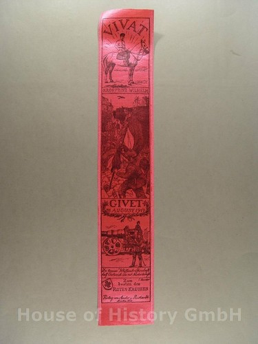 115998 vivat band - 115998,,