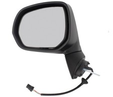 RETROVISEUR GAUCHE ELECTRIQUE POUR CITROEN C3 PICASSO 02.09-01.13