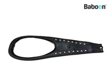 Couvercle du réservoir