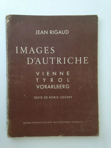 Images autriche vienne - d'autriche:,