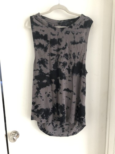 Lululemon haut sans manches - lululemon,