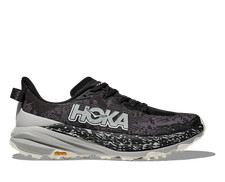 HOKA Chaussure Homme Trail