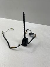 28208CC00C antenne pour NISSAN MURANO I