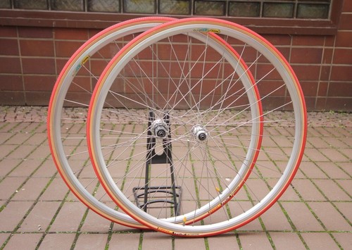 Campagnolo athena veloce hub - campagnolo,