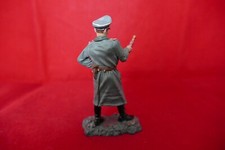 The collectors Showcase Soldat 1939/1945 - Tin soldier WWII