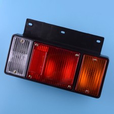 Droite Feux arrière pour Isuzu NPR NQR NRR FSR FRR Truck Right Side Tail Lamp