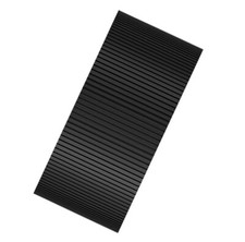 Objectif Zoom Caoutchouc Anneau Tamron Af 70-200mm F/2,8 Di Sp Macro AG1277