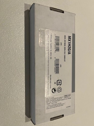 Original apple 32go - apple,