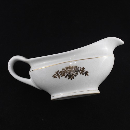 Ancienne sauce royale chinoise