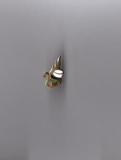 pin's armée / légion