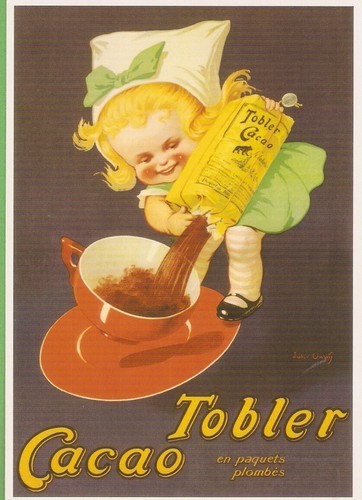 Illustrateur carte postale - "illustrateur",
