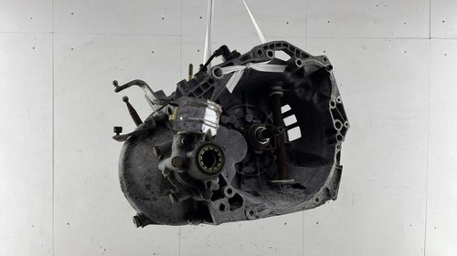 Boite vitesses citroen - de,
