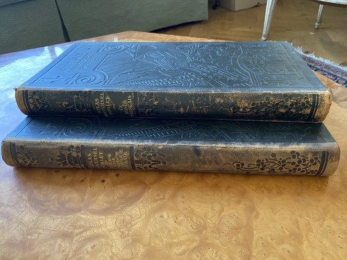 Atlas universel quillet - atlas,