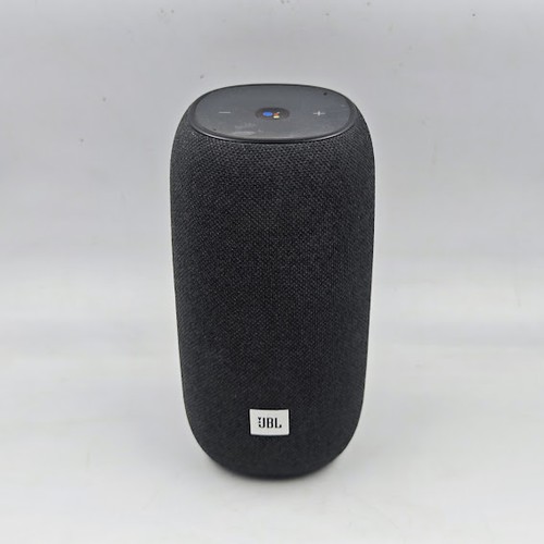 Enceinte portable jbl - enceinte, pour