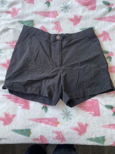 Short domyos decathlon taille - short,