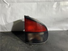 7700808304 feu arrière droit