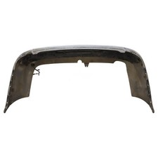 Pare choc arriere PEUGEOT 607 PHASE 2 7410X9