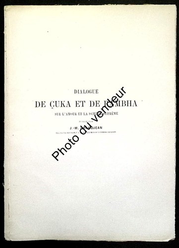 Poésie sanskrit - poésie,
