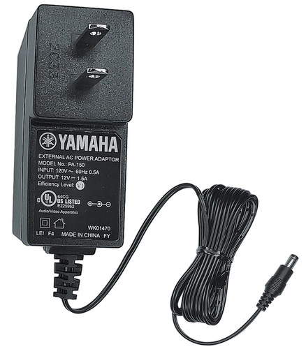 Adapter 12v for - for, psr-31