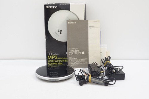 Sony walkman ne730 - sony,