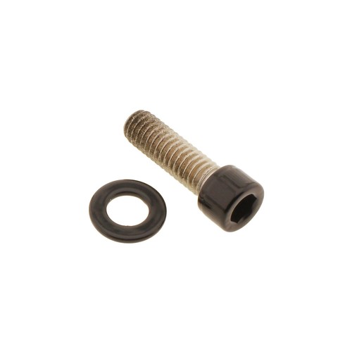 Screws4bikes kit boulons - de,