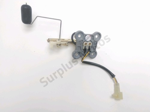 Jauge essence suzuki gsf 600 - gsf,