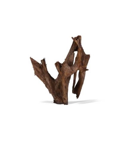 Aquavie racine mangrove - aquavie,