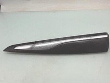 Baguette de porte arriere
