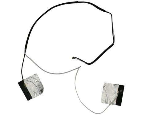 Acer travelmate b116 - b116-m, b116-mp