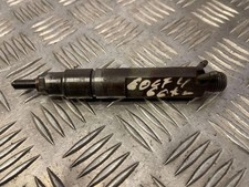 VW GOLF IV Variant 1J5