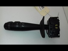 Commande eclairage Renault MASTER II Autobus-Autocar (JD) 2.2 dci 90 (2000)