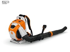 Souffleur À Batterie STIHL