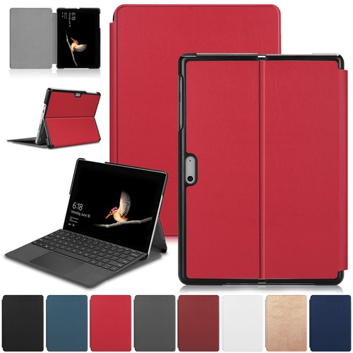 For microsoft surface pro - for,