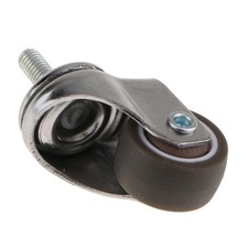 Roulette Industrielle En