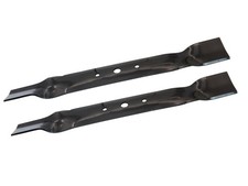 Jeu de lames (éjection)