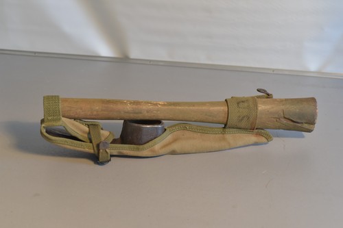 Piochon mdle 1910 daté - 1910,