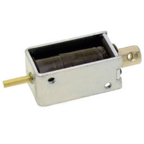 Aimant levage tremba - de,