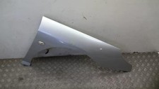 Aile avant droit PEUGEOT 407 PHASE 1 BREAK 2.0 HDI - 16V TURBO /R:113669214