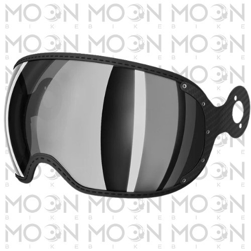 Visière momo design - design, fgtr