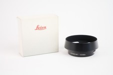 Accessoire leica leitz pare - accessoire, leitz.