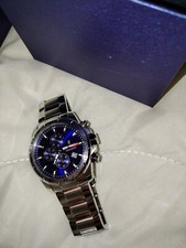 montre festina homme neuve