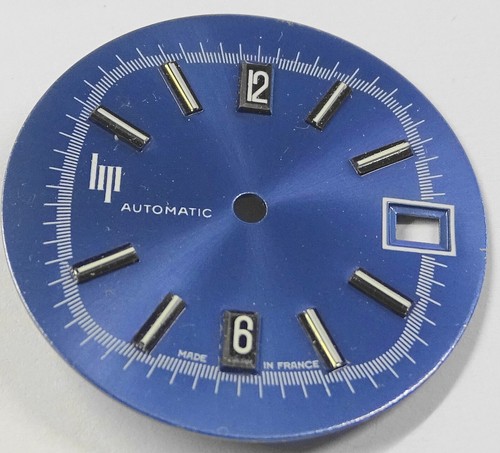 Vintage cadran origine montre - vintage,