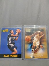 1996 SCORE BOARD ALL SPORT PPF